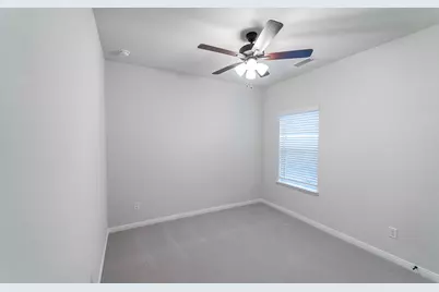 2408 Hollyhill Way, Sherman, TX 75092 - Photo 13