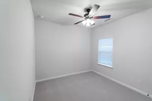 2408 Hollyhill Wy, Sherman, TX 75092 - Photo 13