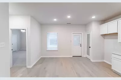 2408 Hollyhill Way, Sherman, TX 75092 - Photo 7