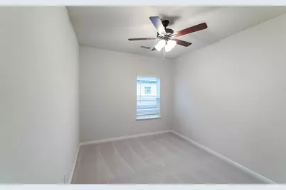 2408 Hollyhill Way, Sherman, TX 75092 - Photo 11