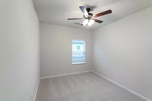 2408 Hollyhill Wy, Sherman, TX 75092 - Photo 11