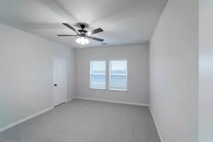 2408 Hollyhill Wy, Sherman, TX 75092 - Photo 9