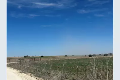 13128 County Road 1000, Godley, TX 76044 - Photo 3