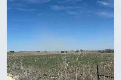 13128 County Road 1000, Godley, TX 76044 - Photo 5