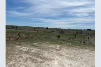 13128 County Road 1000, Godley, TX 76044 - Photo 9