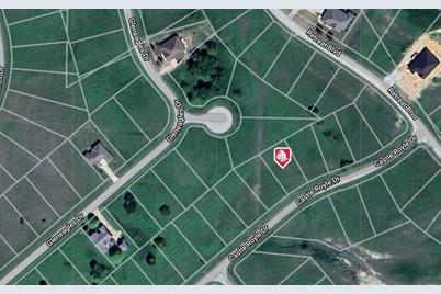 6516 Castle Royle Drive, Cleburne, TX 76033 - Photo 7