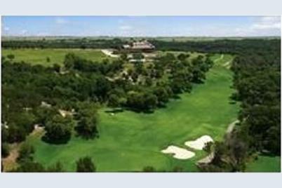 6516 Castle Royle Drive, Cleburne, TX 76033 - Photo 27