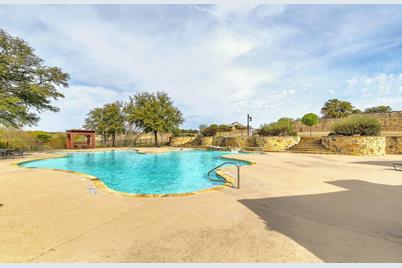 6516 Castle Royle Drive, Cleburne, TX 76033 - Photo 21