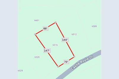 6516 Castle Royle Drive, Cleburne, TX 76033 - Photo 5