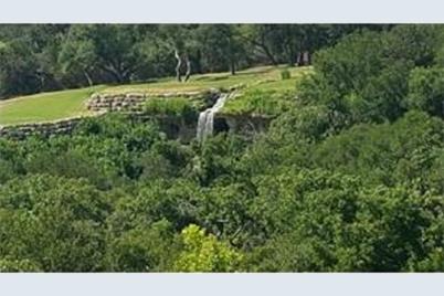 6516 Castle Royle Drive, Cleburne, TX 76033 - Photo 9