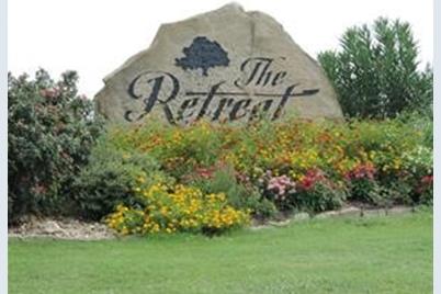 6516 Castle Royle Drive, Cleburne, TX 76033 - Photo 1