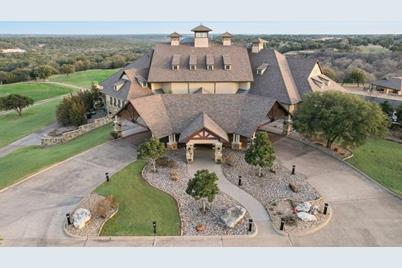 6516 Castle Royle Drive, Cleburne, TX 76033 - Photo 3