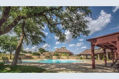 6516 Castle Royle Drive, Cleburne, TX 76033 - Photo 15