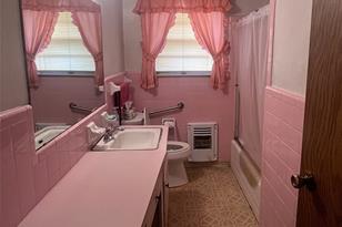 3504 Westfield Ave, Fort Worth, TX 76133 - Photo 5