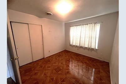 3504 Westfield Avenue, Fort Worth, TX 76133 - Photo 7