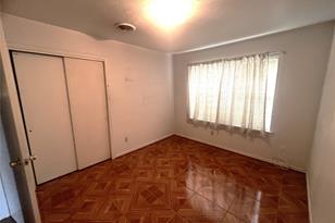 3504 Westfield Ave, Fort Worth, TX 76133 - Photo 7