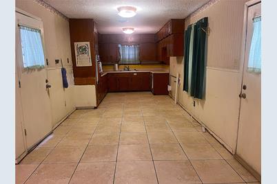 3504 Westfield Avenue, Fort Worth, TX 76133 - Photo 3