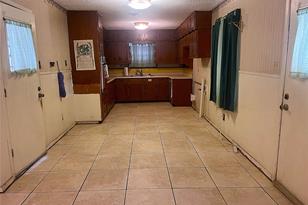 3504 Westfield Ave, Fort Worth, TX 76133 - Photo 3