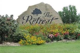 7233 Carnoustie Dr, Cleburne, TX 76033 - Photo 1