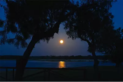 Lot 297 Shooting Star Court, Possum Kingdom Lake, TX 76449 - Photo 25