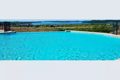 Lot 297 Shooting Star Court, Possum Kingdom Lake, TX 76449 - Photo 13