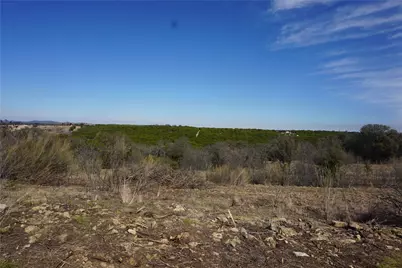Lot 297 Shooting Star Court, Possum Kingdom Lake, TX 76449 - Photo 7