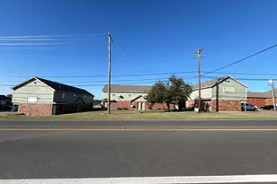 809 W Walnut St, Celina, TX 75009 - Photo 1