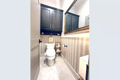 2804 Alta Vista Court, Granbury, TX 76049 - Photo 21