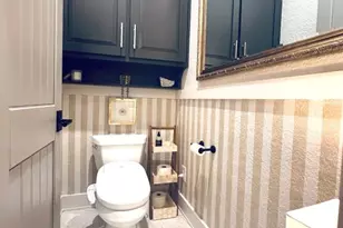 2804 Alta Vista Ct, Granbury, TX 76049 - Photo 21