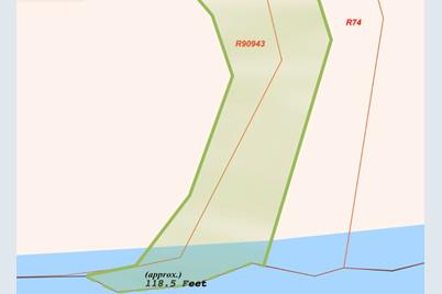 2804 Alta Vista Court, Granbury, TX 76049 - Photo 39