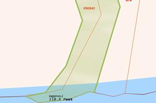 2804 Alta Vista Ct, Granbury, TX 76049 - Photo 39