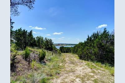 2804 Alta Vista Court, Granbury, TX 76049 - Photo 35