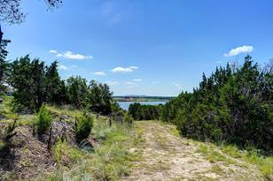 2804 Alta Vista Ct, Granbury, TX 76049 - Photo 35