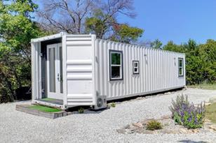 2804 Alta Vista Ct, Granbury, TX 76049 - Photo 27