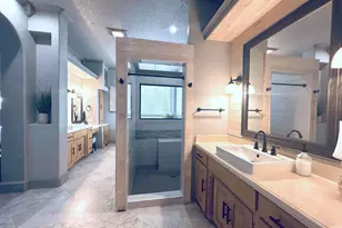 2804 Alta Vista Ct, Granbury, TX 76049 - Photo 19