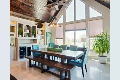 2804 Alta Vista Court, Granbury, TX 76049 - Photo 13