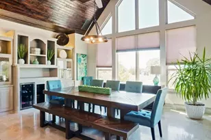 2804 Alta Vista Ct, Granbury, TX 76049 - Photo 13