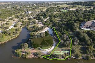 2804 Alta Vista Ct, Granbury, TX 76049 - Photo 33