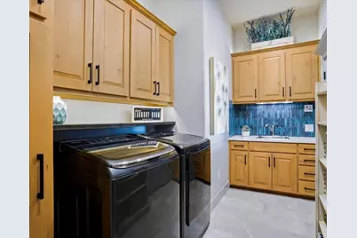 2804 Alta Vista Court, Granbury, TX 76049 - Photo 17