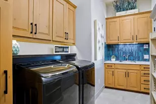 2804 Alta Vista Ct, Granbury, TX 76049 - Photo 17