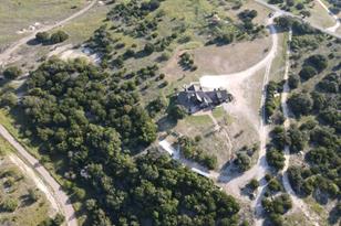 2804 Alta Vista Ct, Granbury, TX 76049 - Photo 31