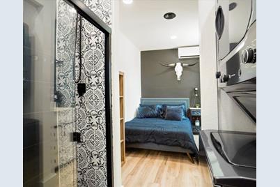 2804 Alta Vista Court, Granbury, TX 76049 - Photo 29