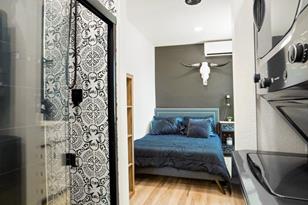 2804 Alta Vista Ct, Granbury, TX 76049 - Photo 29