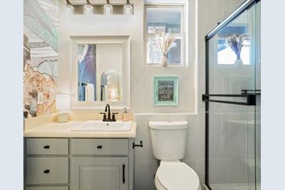 2804 Alta Vista Court, Granbury, TX 76049 - Photo 25