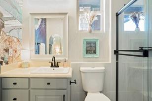 2804 Alta Vista Ct, Granbury, TX 76049 - Photo 25