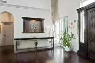 2804 Alta Vista Ct, Granbury, TX 76049 - Photo 9