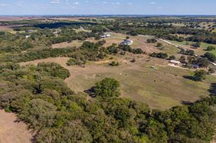 613 Hcr 1305, Hillsboro, TX 76645 - Photo 23