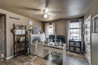 613 Hcr 1305, Hillsboro, TX 76645 - Photo 11