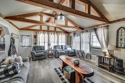 613 Hcr 1305, Hillsboro, TX 76645 - Photo 7