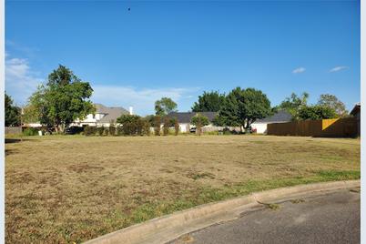Tbd E Saint Andrews Court, Bonham, TX 75418 - Photo 1